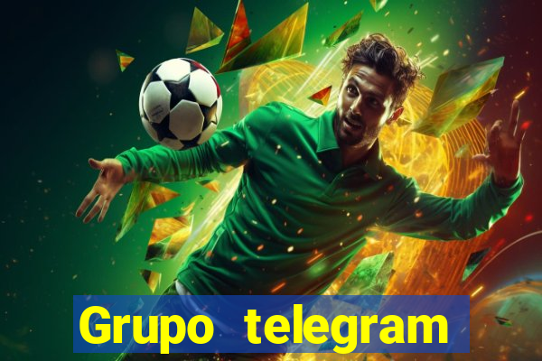 Grupo telegram bet365 FIFA